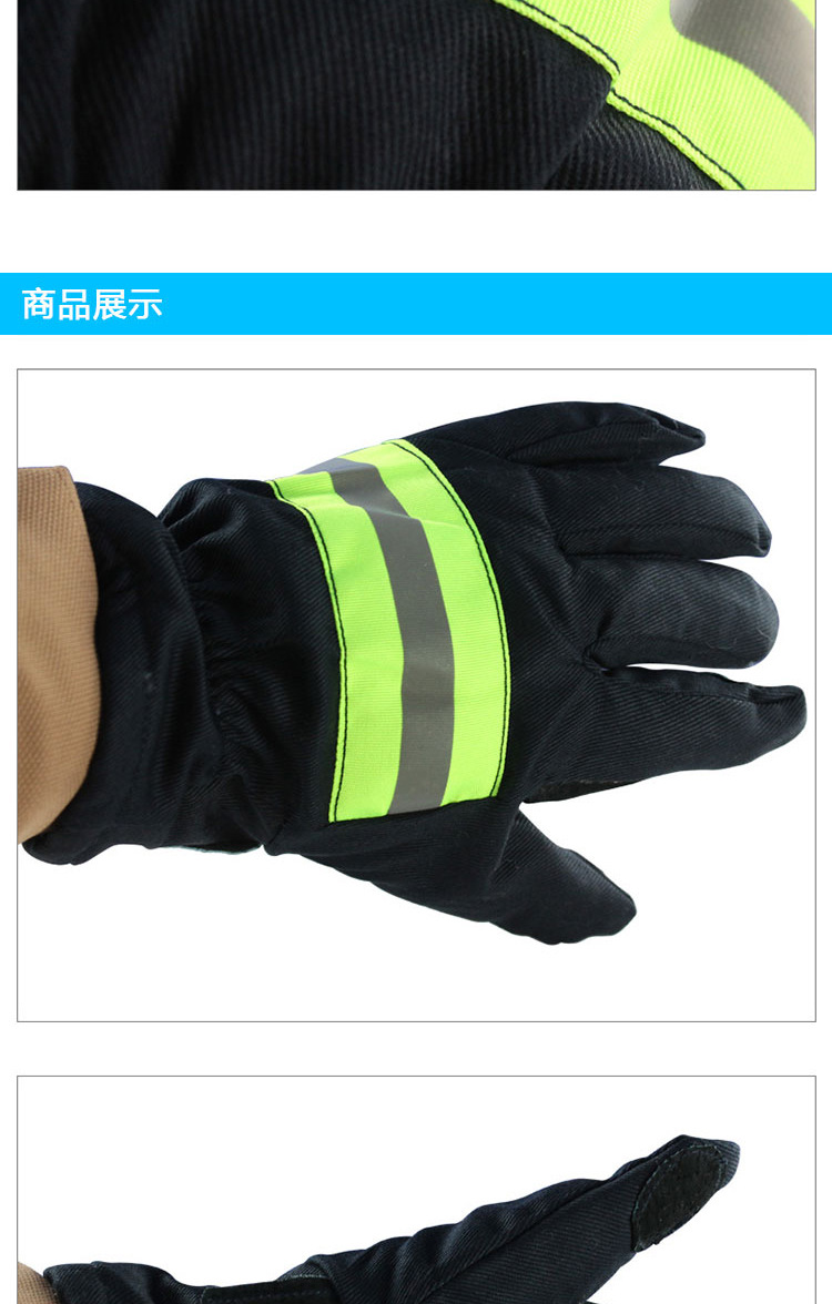 TB2dzb4lXXXXXa_XXXXXXXXXXXX_!!