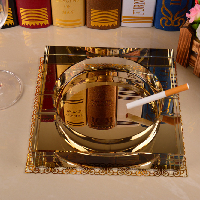 `A{UYX4)3Z0KMJ4(@]F4YP0