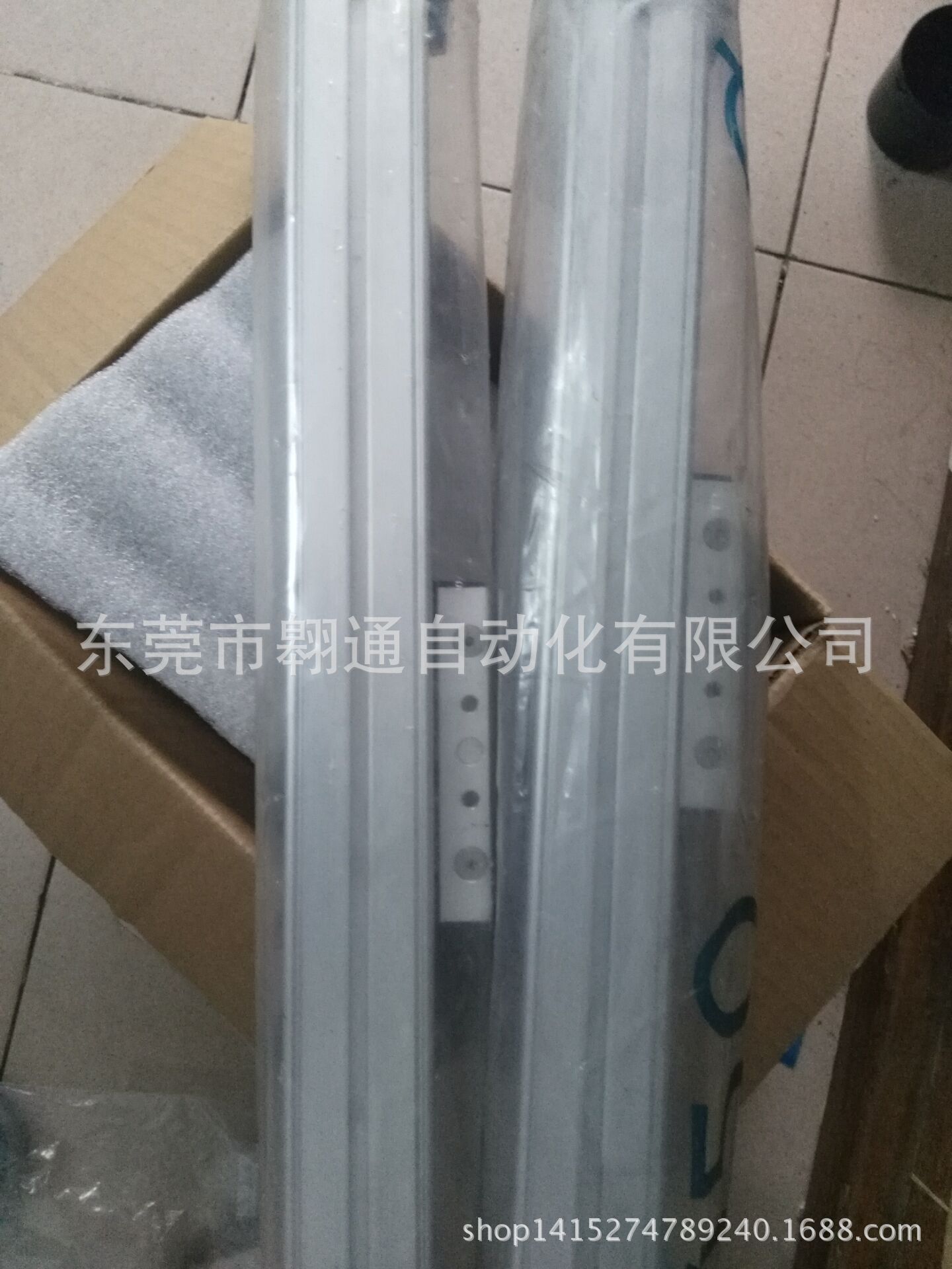 销售FESTO  DGP-25-300-PPV-A-B  DFM-12-30-P-A-GF  VADM-95