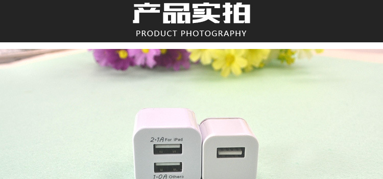 chargeur - Ref 1298462 Image 20