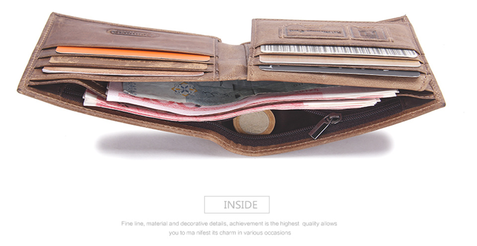 wallet_15