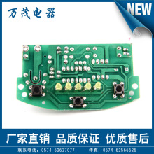 ����PCB��·��PCB�·����p���·��ɹ��C��X����������X��