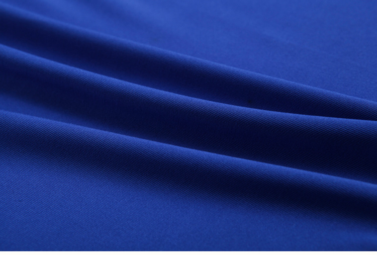 Débardeur sport pour femme - Ref 2030100 Image 44