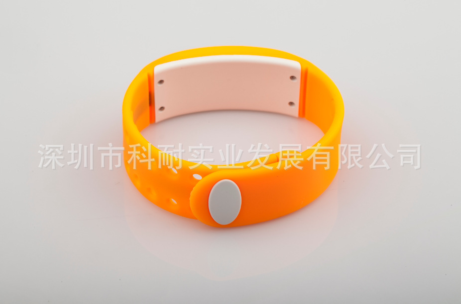 智能手环 心率手环 E02 E06 W5 W2 A6 i5plus