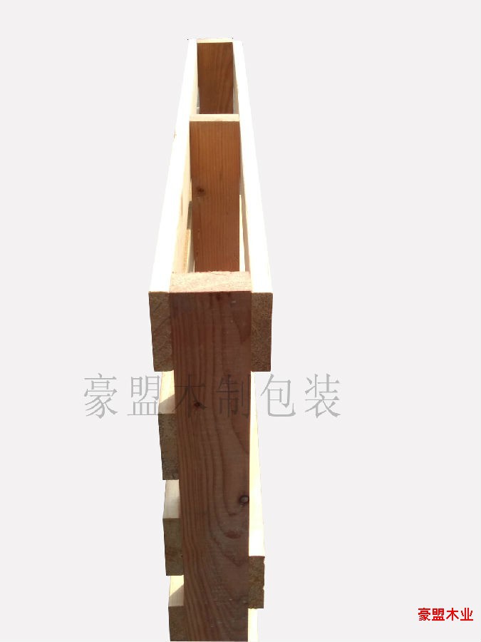 2345_image_file_copy_3