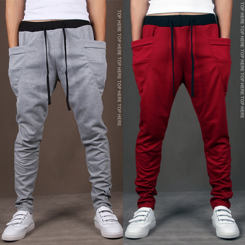 Pants Image 3