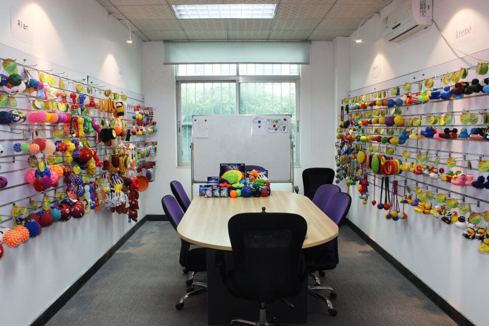 QQ图片20160817110502