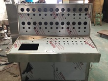 ���P������Ѳ�z�����K�W��ˮ��늱������2��������늙�