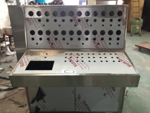 ���P������Ѳ�z�����K�W��ˮ��늱������2��������늙�