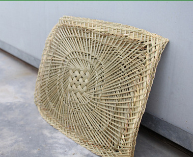 QQ截圖20160104213715