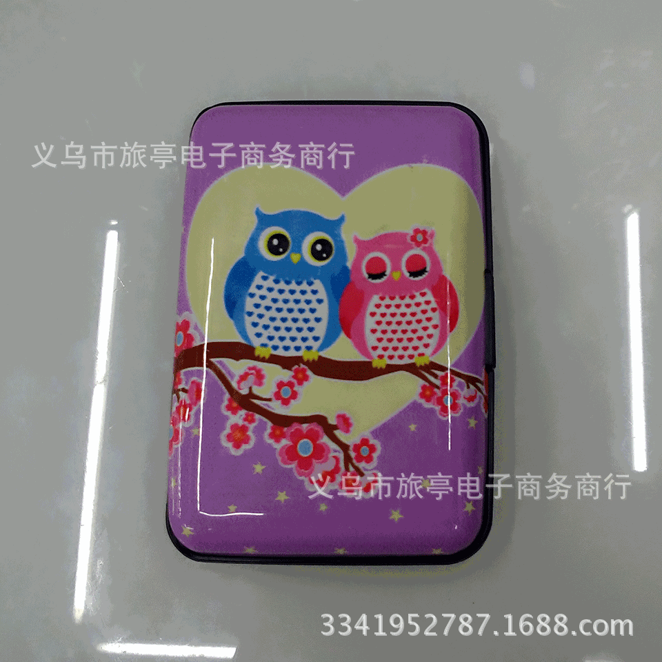 新建文件夾MYXJ_20160627115131_fast