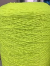 ��]��ë�켏�� 16֧�ɾ� ��ë��]�켏 ɫͲӆȾ ᘿ���