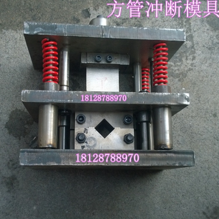 DA4D2EC0831D6D5C09D25A10B7997F