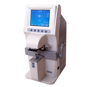 焦度计/电脑焦度计/电脑查片仪