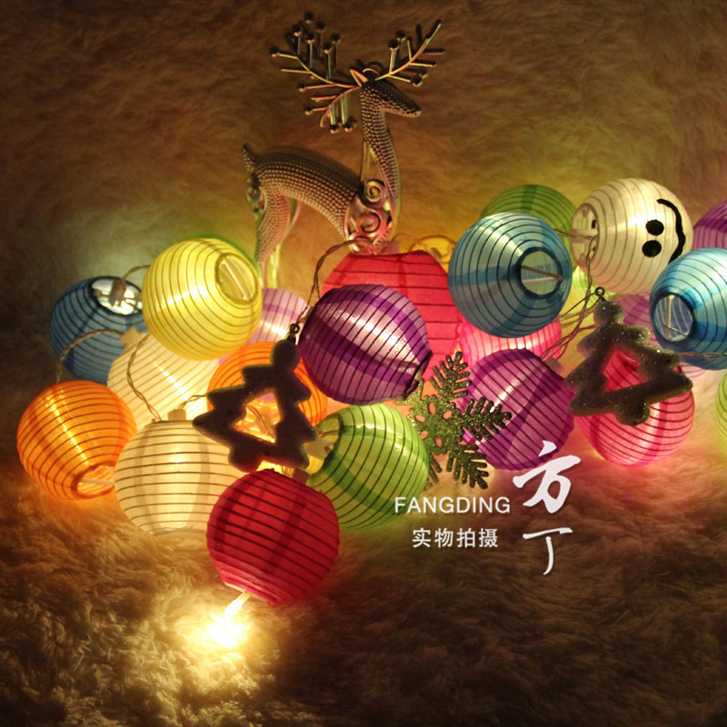 2813096300_848476127