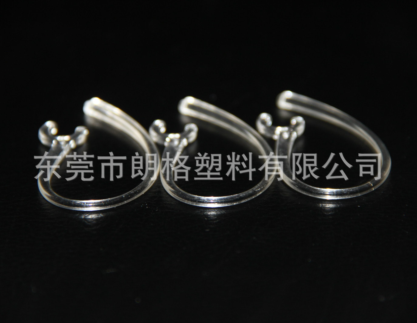 蓝牙耳机专用塑料透明尼龙PA12 韧性好 刚性强 抗化学 抗腐蚀