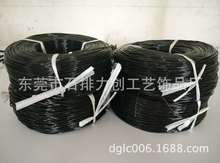 PVC͸PUʵ4MM