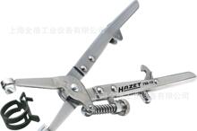 ��HAZET������ 798-10 790-3  798-12 798-1ܛ�܊A�Q�������Q��