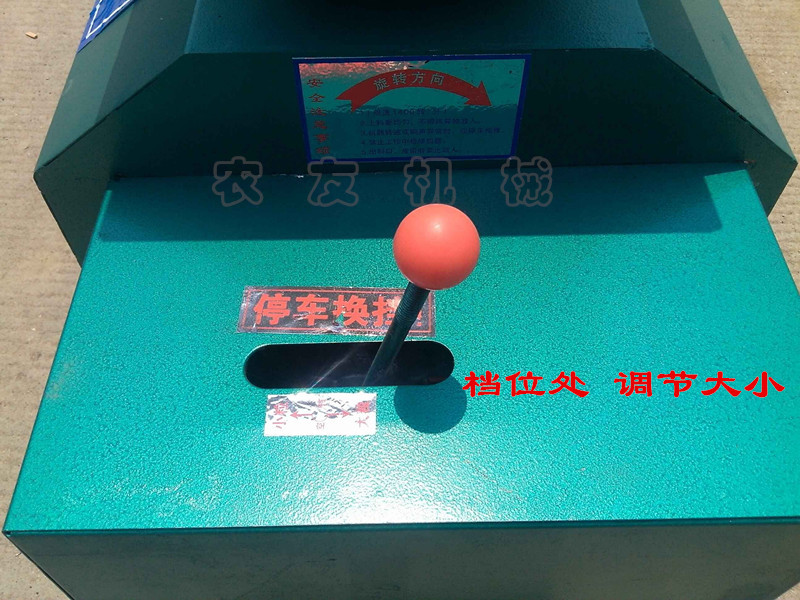 纸皮青核桃剥壳机价格 优质青核桃脱壳清洗机