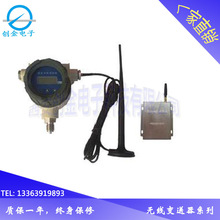 늳ع�늟o��Һλ׃���� ƫ�hˮ��ˮ�ˮλ�y��������ݔ����