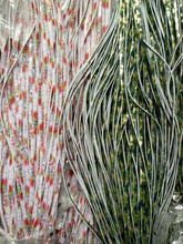 ���Δ��������Dӡ�ӹ�pvc���C����Ĥ���DӡUSB�⚤���Dӡ��Ĥ