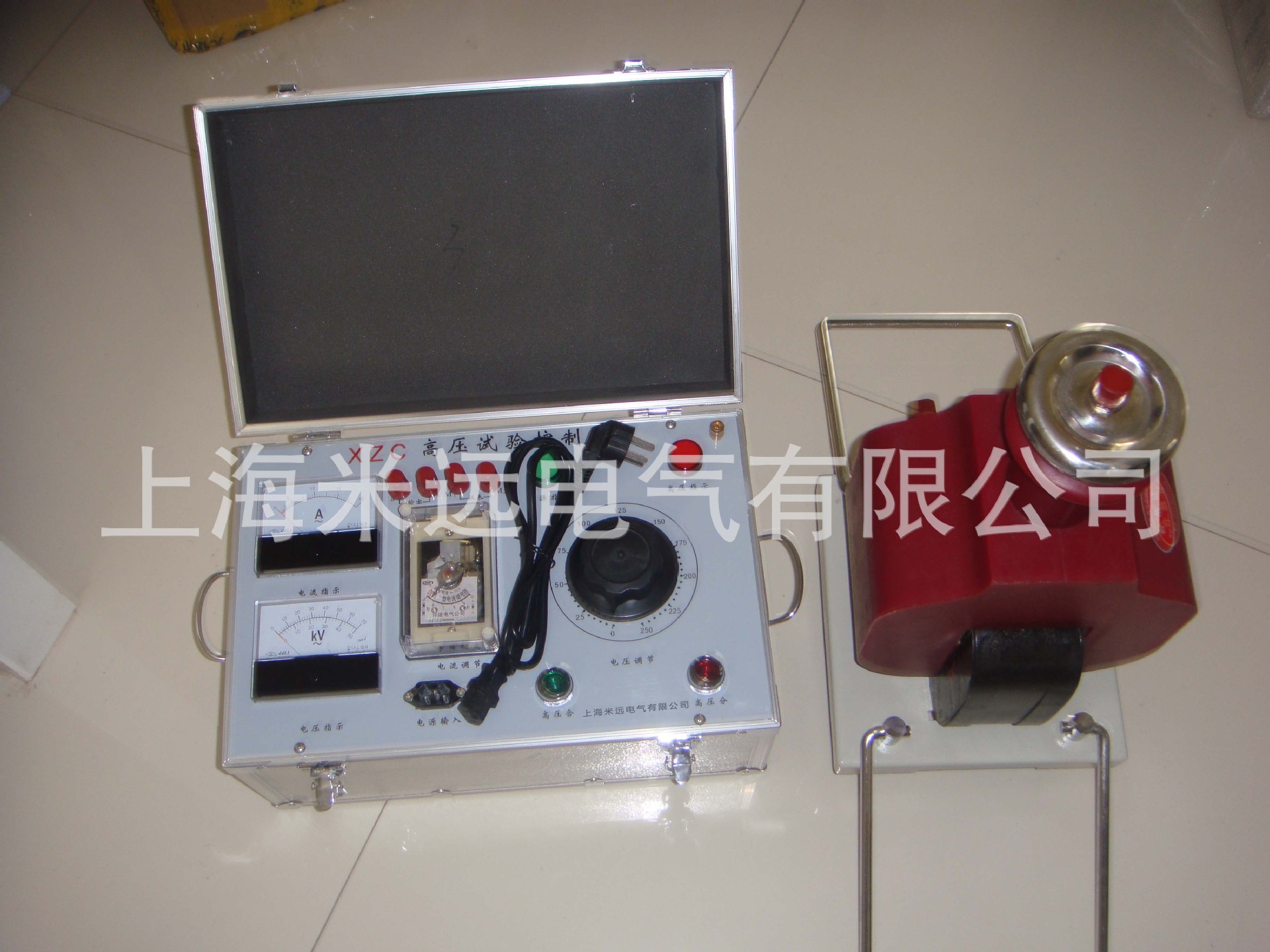 干式高压试验变压器，轻型干式试验变压器，干式试验变压器