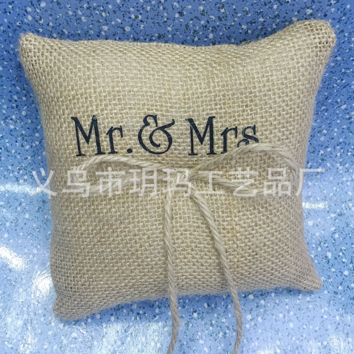 90025CFE4A1F0668E2158C8B3B9003