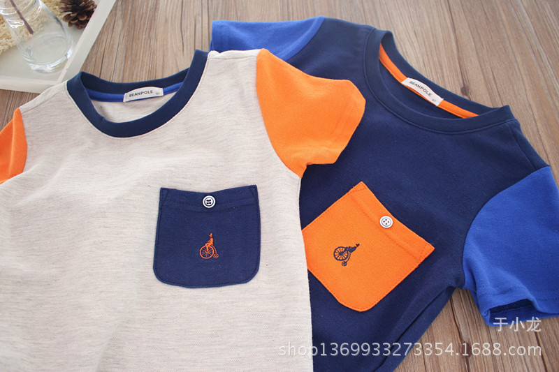 IMG_8349_副本_副本