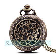 ͹UՑѱ rп ʯӢѱ  pocket watch