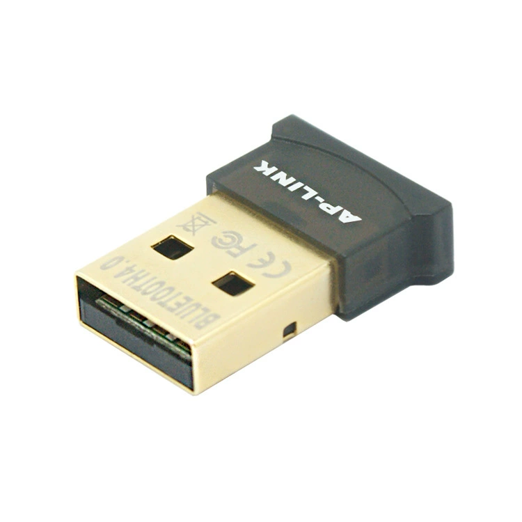 USB Bluetooth адаптер 4.0 Bluetooth аудио ресивер CSR4.0 Bluetooth адаптер поддерживает Win8