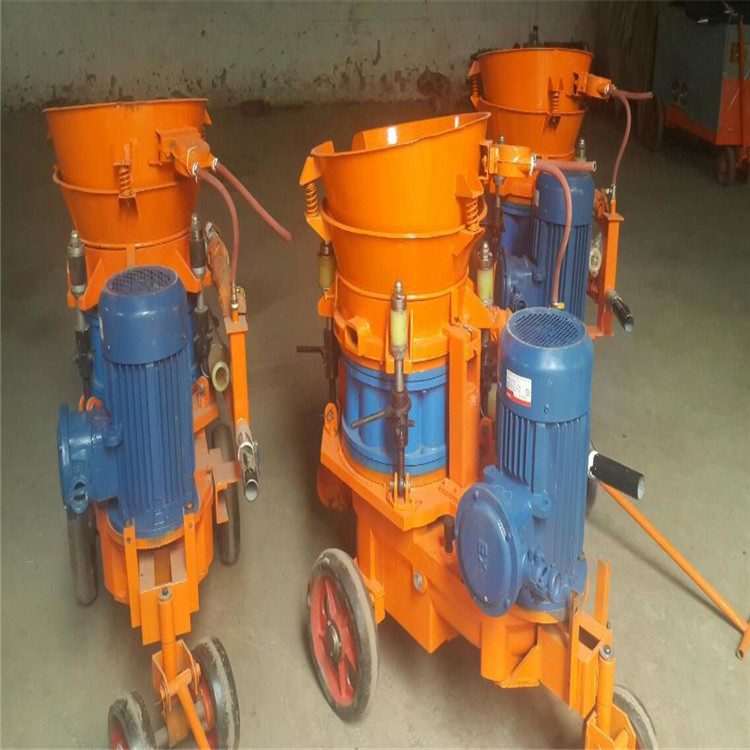 dNwoP1WmEAAA&bo=cQSAAg