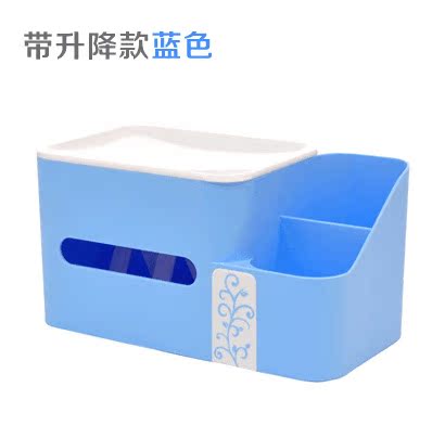 QQ图片20160228141050