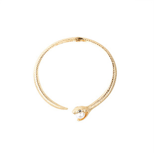 ���uͨ �W���F���Ʒ�Ͻ����������Ȧ ���Qֱ�N���l