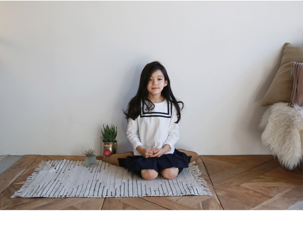 Robe enfant MOKO - Ref 2044353 Image 14