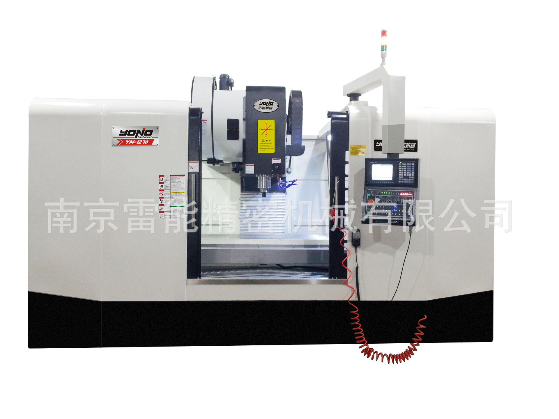 �Ͼ��ӹ���������  �ӹ�����850  �Ͼ�����