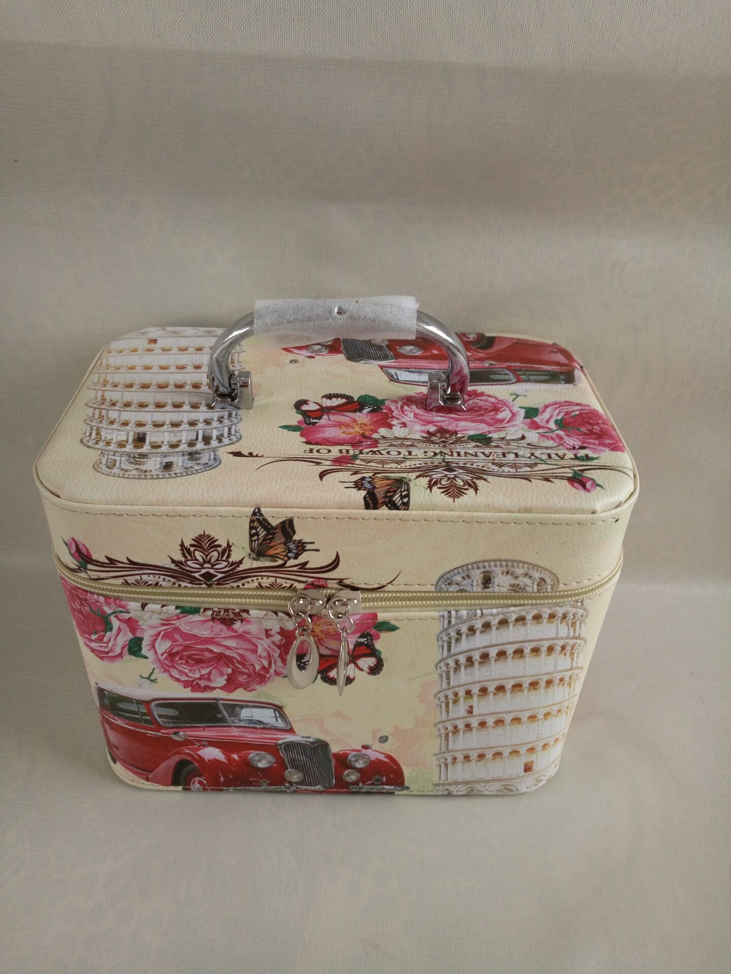 QQ圖片20160219111922