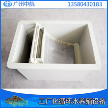 �h������ˮ�a�Bֳ�o��������ˮ̎���O�仡�κY�^�V������|�^�V��