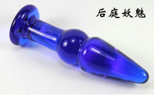 �S�����l�{ɫ����ˮ��ꖾ� �����⻬���T��ο���߳�������Ʒ