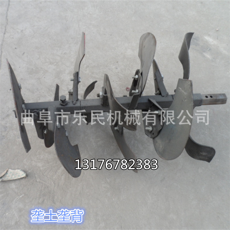 垄土垄背_副本_副本