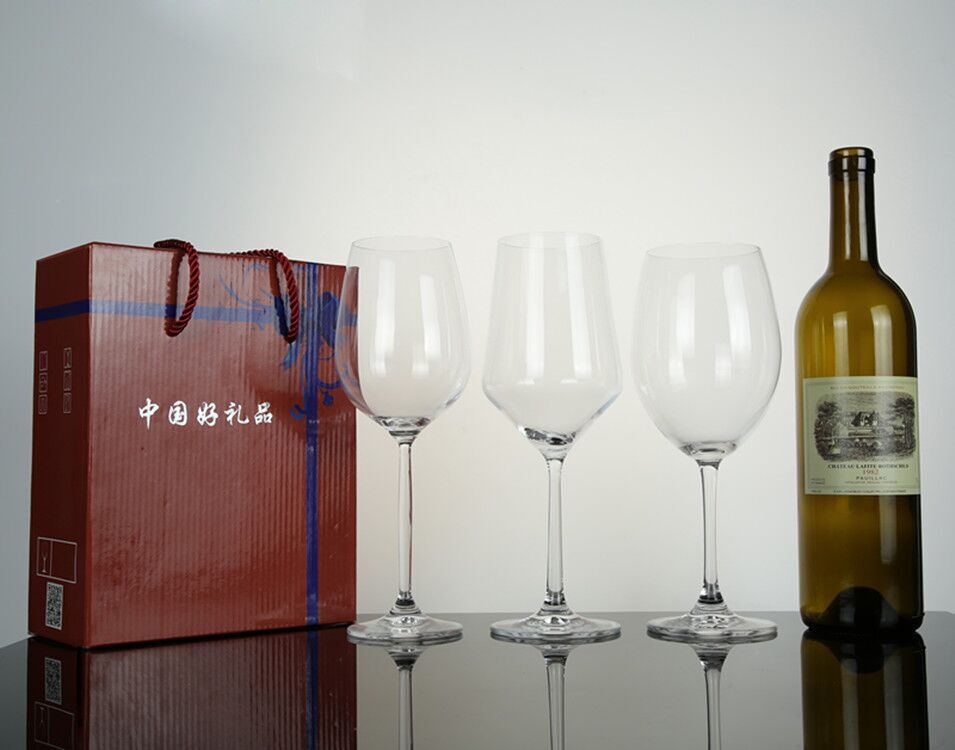 QQ图片20160801175621