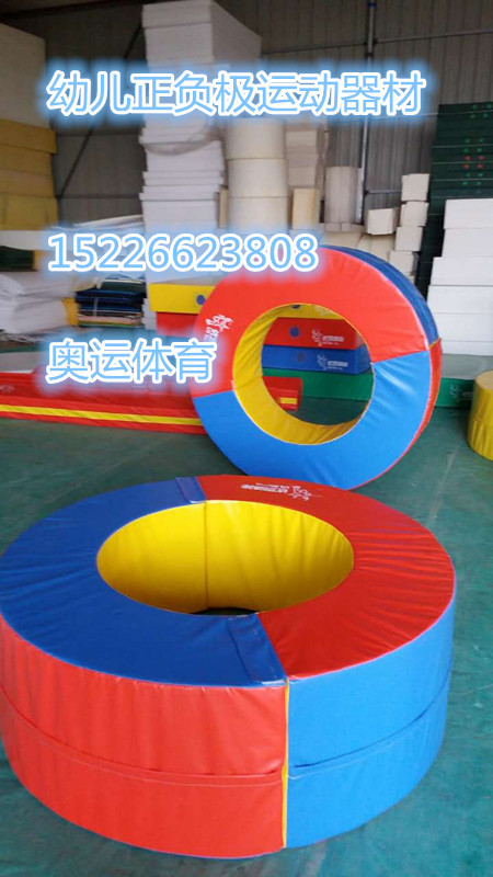 175653754262650042_副本