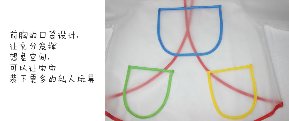 IMG_5520_conew1_meitu_2