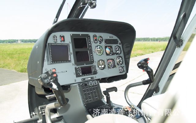 ��Ǩֱ����4S��տ� ECŷֱ����120B For Saleֱ�����۸�