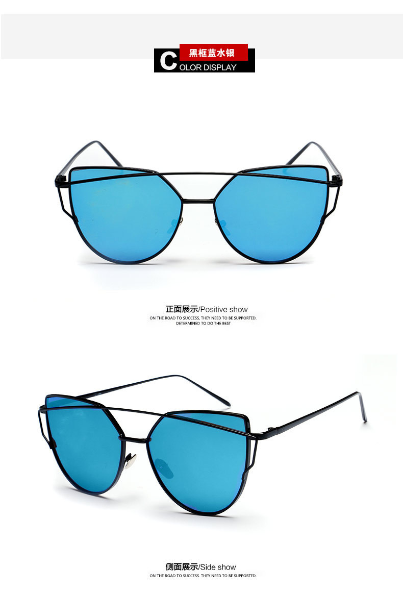 2812430875_1234125702