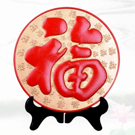 毛巾;竹炭包;运动休闲棉袜