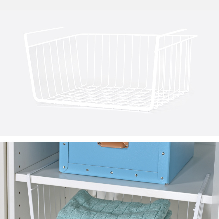 下挂篮1-恢复的_04