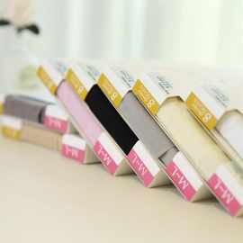 中国丝袜网_中国丝袜网价格_优质中国丝袜网