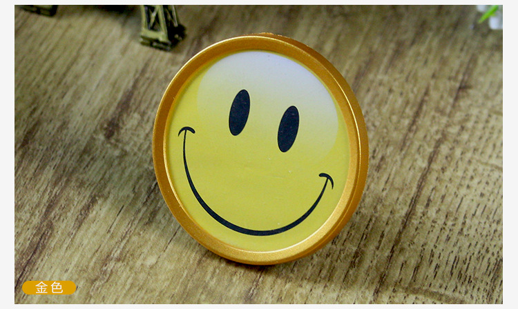 6006笑脸胸牌_07