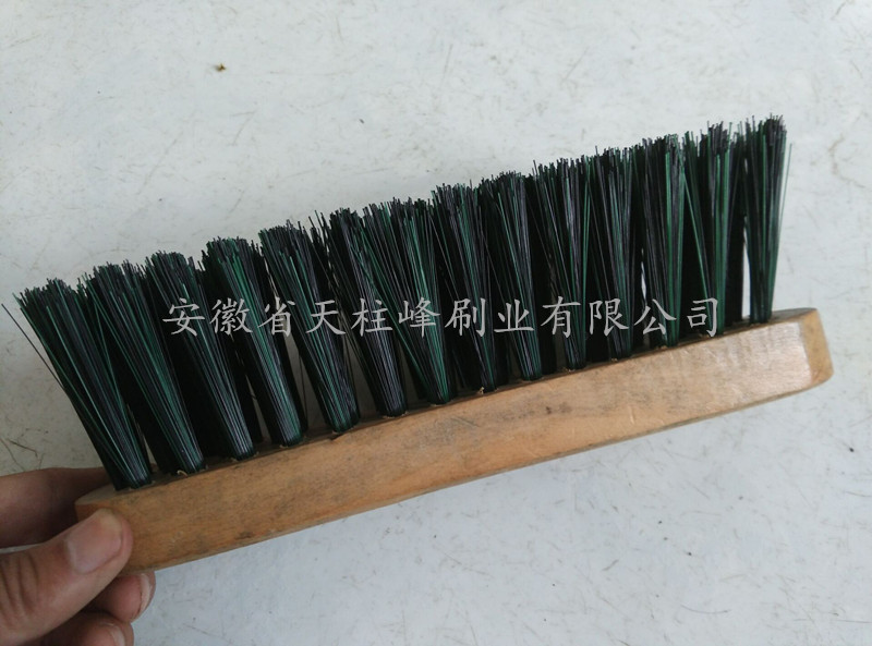 Wood Floor Brush Deck Washing Brush Shoe Brush Multi Color Shoe Brush Wood Floor Brush Deck Washing Brush Shoe Brush Multi Color Shoe Brush