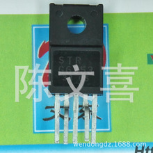 ԭ�S���� STR G6353 �����r������r�͚gӭ�xُ